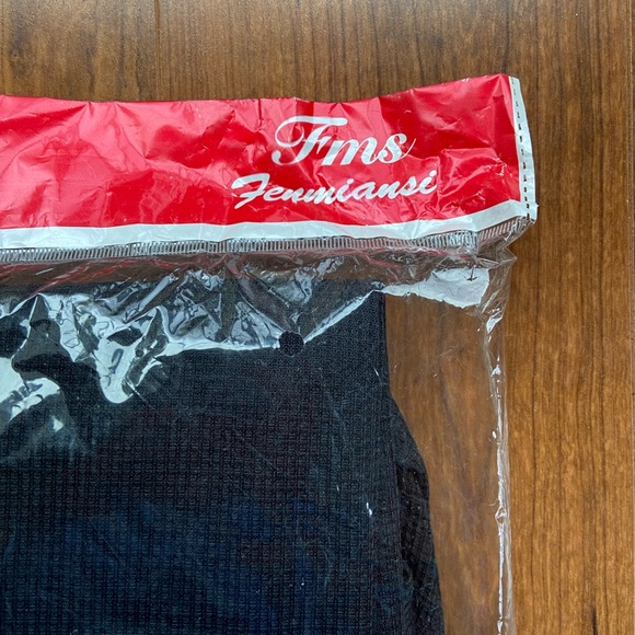 2-pc Base Layer Thermal Set - Picture 3 of 6